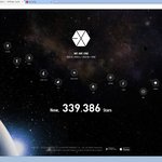 [EXO] 다들 무슨 컴퓨터쓰냐 왜 난 이따<b>구야</b>