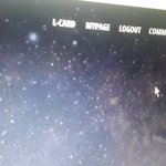 [EXO] 야얘들아지금<b>크롬</b>로그인됨