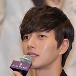 연예인들이 악플을 대처하는 방법