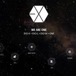 [EXO] <b>오예</b> 드디어 빛나는 준면이