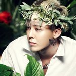 예쁜 <b>화관</b>을 쓴 아이돌모음