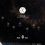 [EXO] <b>아</b>진짜울고싶다어떡해진짜 이거<b>뭐</b>어쩌라는거야