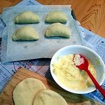 [홈베이킹] 내맘대로 홈베이킹!!