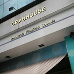 강남회식장소 정할땐 크래버 강남 대게나라가 딱이에요