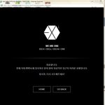 [EXO] 아이런식으로<b>참신</b>하게쫓아내는구나