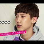 [EXO] 공홈가입<b>절차</b>