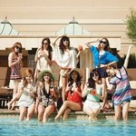 [<b>소녀</b>시대] 벌써 데뷔 7년이나 된 <b>소녀</b>시대