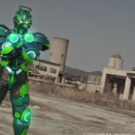 [ㅋㅋㅋ] 우리나라 신규 특촬물