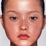 [포토샵] 여자의 사진빨을 믿지마시오