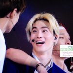 나정신병걸린것같앜아머ㅣㅅㅋㅋㅋㅋㅋㅋㅋㅋㅋㅋㅋㅋ