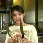 [EXO] 엑소<b>재팬</b>????