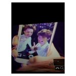 [EXO] <b>엑셀</b> 팬보드 오히려 한국말 보기 더 힘듬