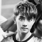 [도경수] 투표 총정리(링크)