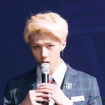 [EXO] 2거언제<b>얌</b>