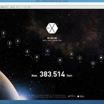 [EXO] 미안한데 여기서 <b>퀴즈</b>풀려면어디로가??