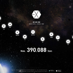 [EXO] @@@@@@39만<b>돌파</b>@@@@@@@@@@@