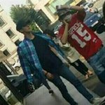 [EXO] 오세훈 이거 <b>준나</b> 상남자 같지 않냐