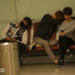 [EXO] 나는언제쯤????????...?