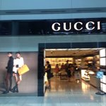 [인천공항] 에어스타애비뉴 가보셨나요~??