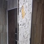 [어이상실] 여수h*관광호텔 개념상실 사장..