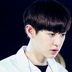 [EXO] 야미친존빡ㅋㅋㅋㅋㅋㅋㅋ