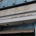 강남모임장소 : 강남한정식<b>집</b><b>대게</b>나라갔다왔어요~