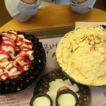 [EXO] 챠팅오늘안하니..