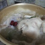 [자취요리] 익녀의 자취요리(a little bit 레시피)