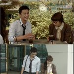 <b>셔츠</b>가 잘 어울리는 연예인 모음