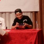 [블락비] 연예계 공식 빅뱅 <b>덕후</b>ㅋㅋㅋ