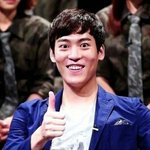 [EXO] 나는 싸인<b>CD</b> 3개에다가 보이스메일