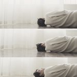 [카이] 니니가 ...빙그르르<b>르르르르르</b>........
