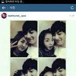 [EXO] 아 ㄹㅇ딥빡