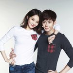 그냥 요즘 강민경이 궁금해서 올리는 판