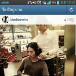 [EXO] <b>김희철</b>인스타 ㅋㅋㅋㅋㅋㅋㅋㅋㅋㅋㅋㅋㅅㅂ