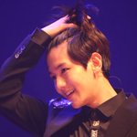 [백현] 누가 이거 <b>합성</b>좀