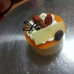 [EXO] 나 <b>스노</b>윙치킨시킬건데 조언좀