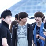 [EXO] 엑<b>솔이</b> 더 좋은이유