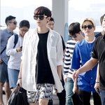 [EXO] 찬열아 밥좀먹어ㅜㅜ