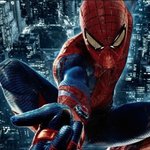 헐리웃 히어로 vs 대한민국 히어로 영화 "족구왕"  캐릭터...