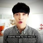[레이] [902014] 레이가 보내는 초대장~^^