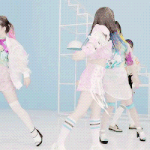 [레드벨벳] 라디오라이브듣고 왔는데 수영이 <b>음색</b>왜케좋아..