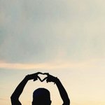 [EXO] 타오지아는 좀 어울리긴하나 <b>구</b>씹