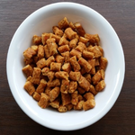 [반려견간식] 애견수제간식/돼지고기 야채 수제<b>사료</b> 만들기