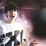 [EXO] 나도 <b>공홈</b>들어가고싶다!!!!