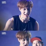 [EXO] <b>순수</b>=레이=<b>순수</b>