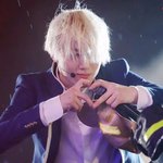 [EXO] <b>니</b>네<b>진짜</b>조카좋앜ㅋㅋㅋㅋㅋㅋㅋ
