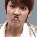 [인피니트] 내가<b>제일착</b>하지?