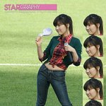 [EXO] <b>태연</b>비율왜이럼