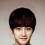[EXO] 나응원해준애들에게